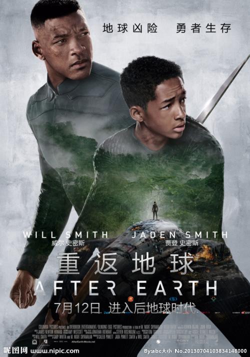 国际驾照翻译件电子版